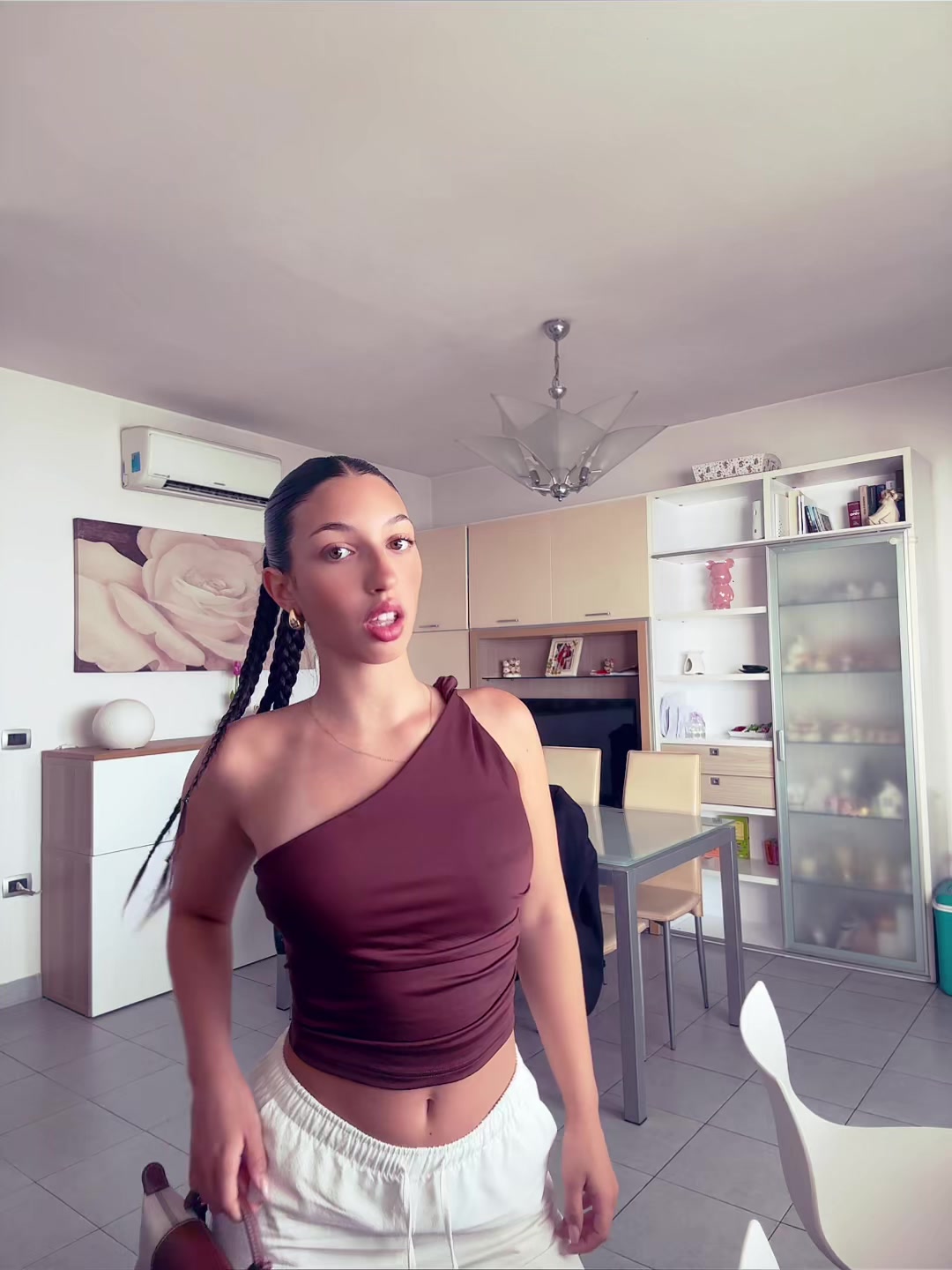 @ggiulietta