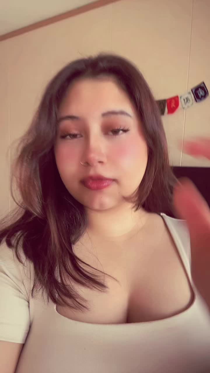 @DIVINA🎀