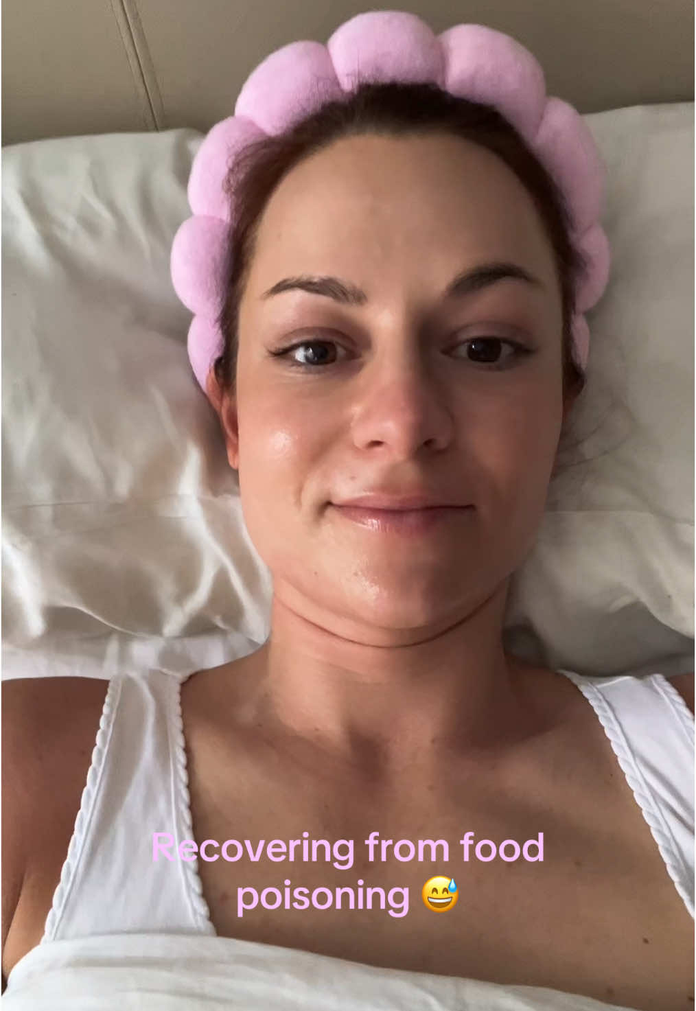 @Hanna Oldenburg