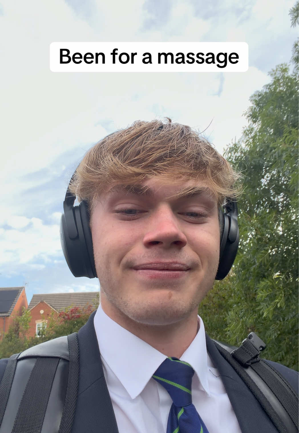 @george_lifts_