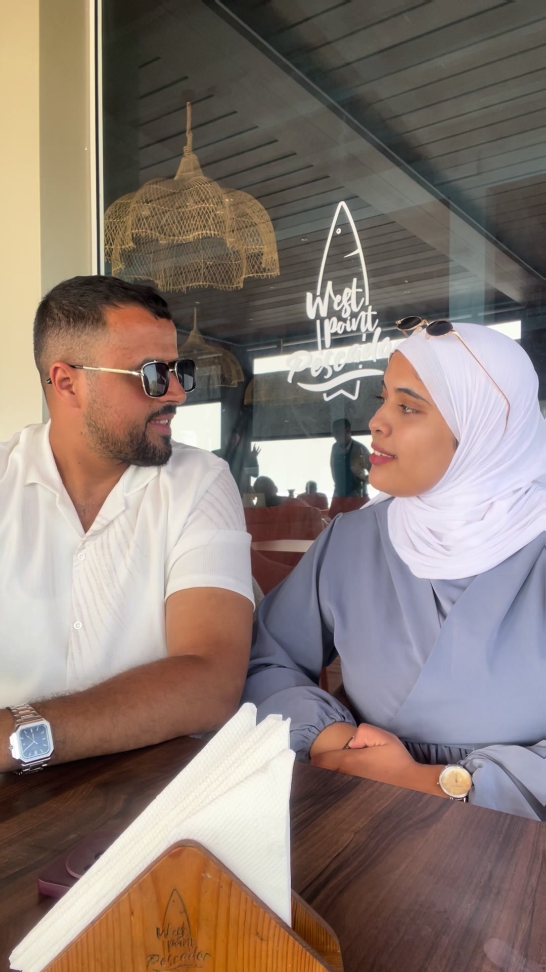 @Nezar&hearts;️Doha