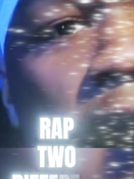 @Echo Starr