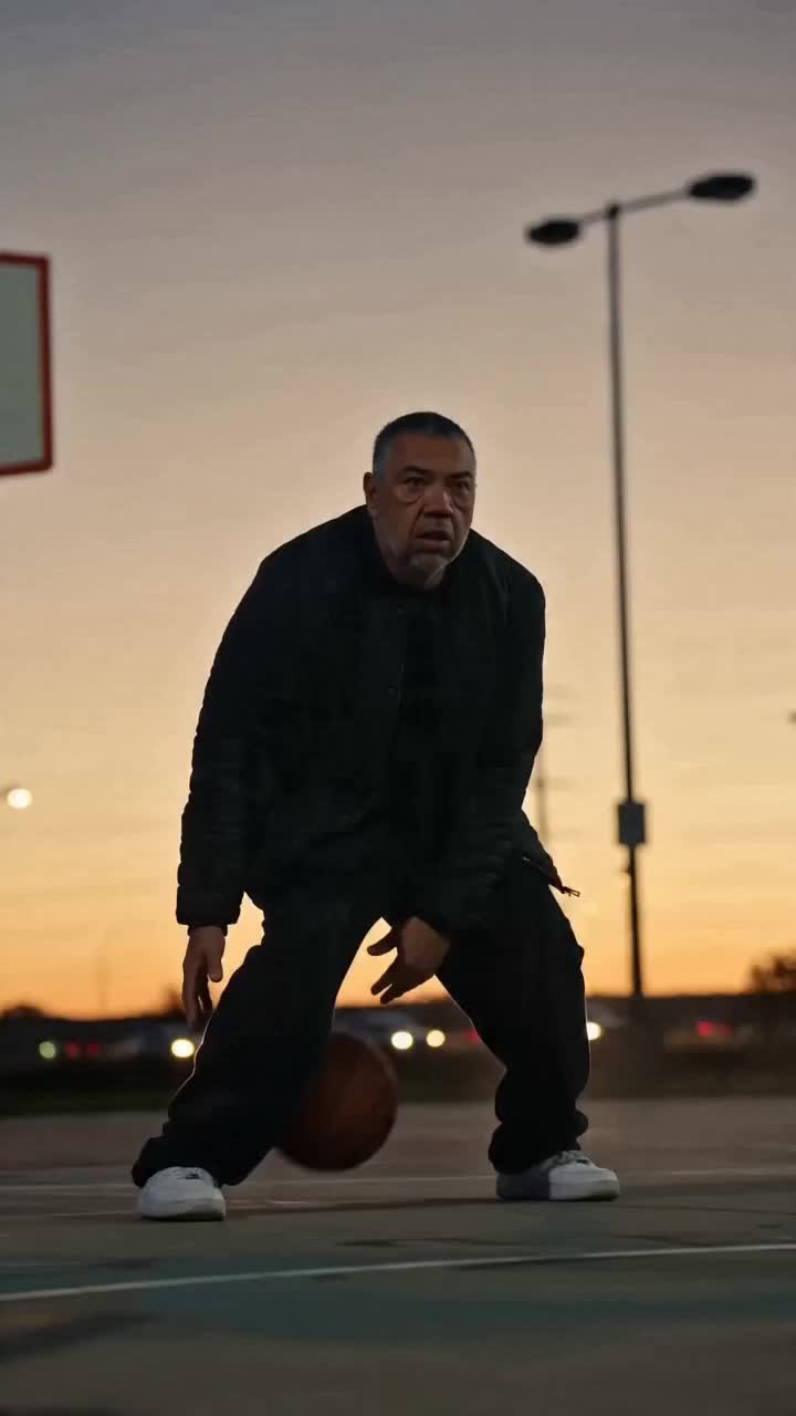 @MIXERGUY856❌🦅