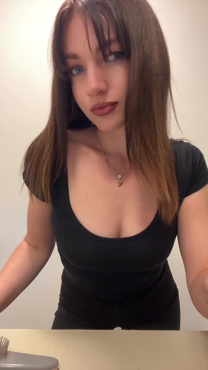 @Daszyky🫦🧚🏻