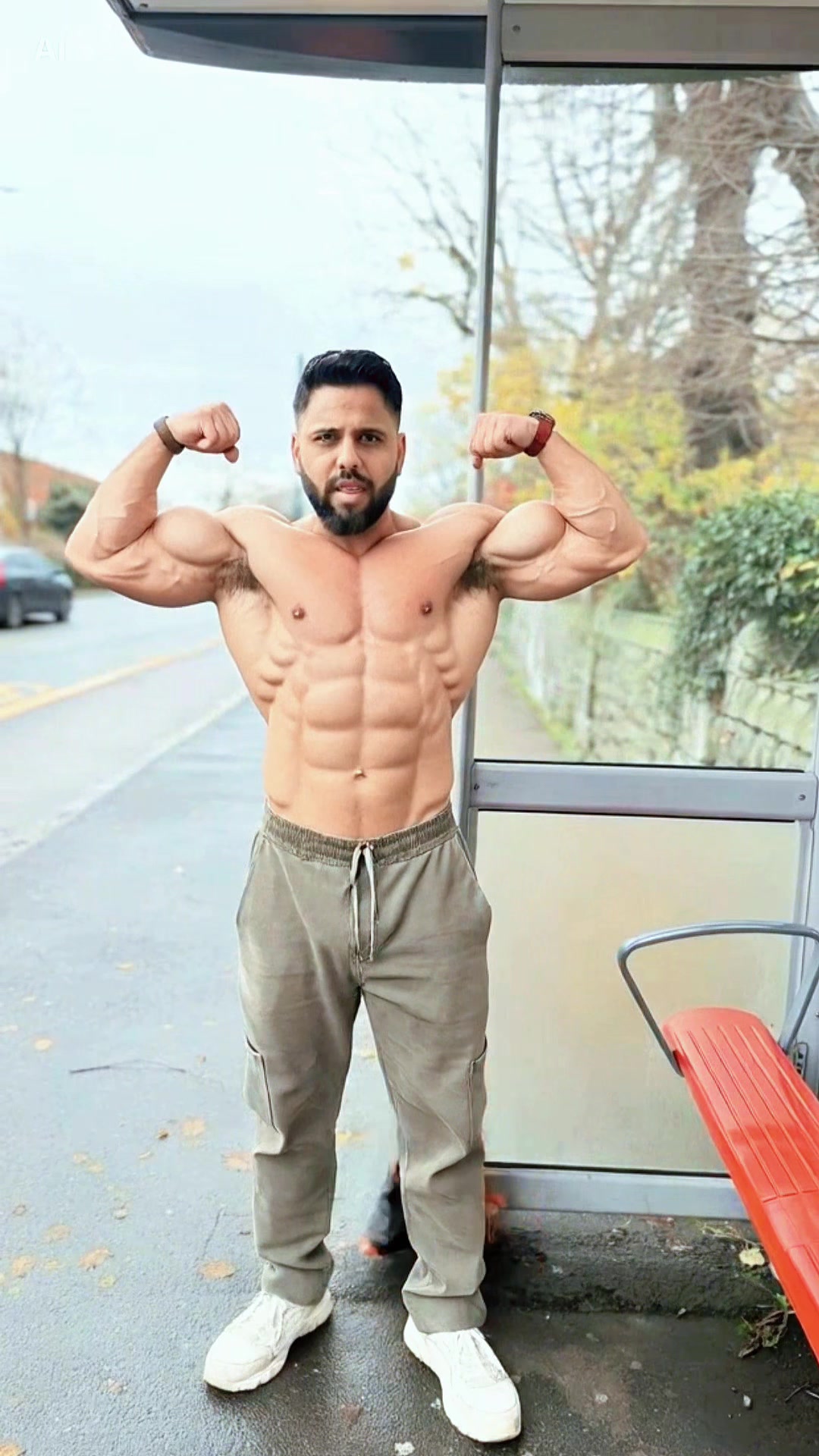 @VivekRana720