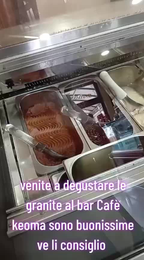 @Manuela Chiarenza23❤️