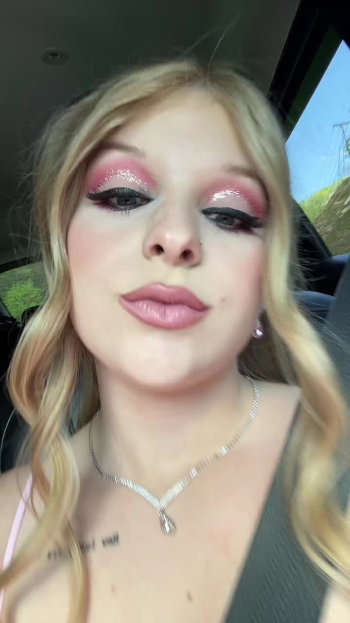 @Haylee Grizzle