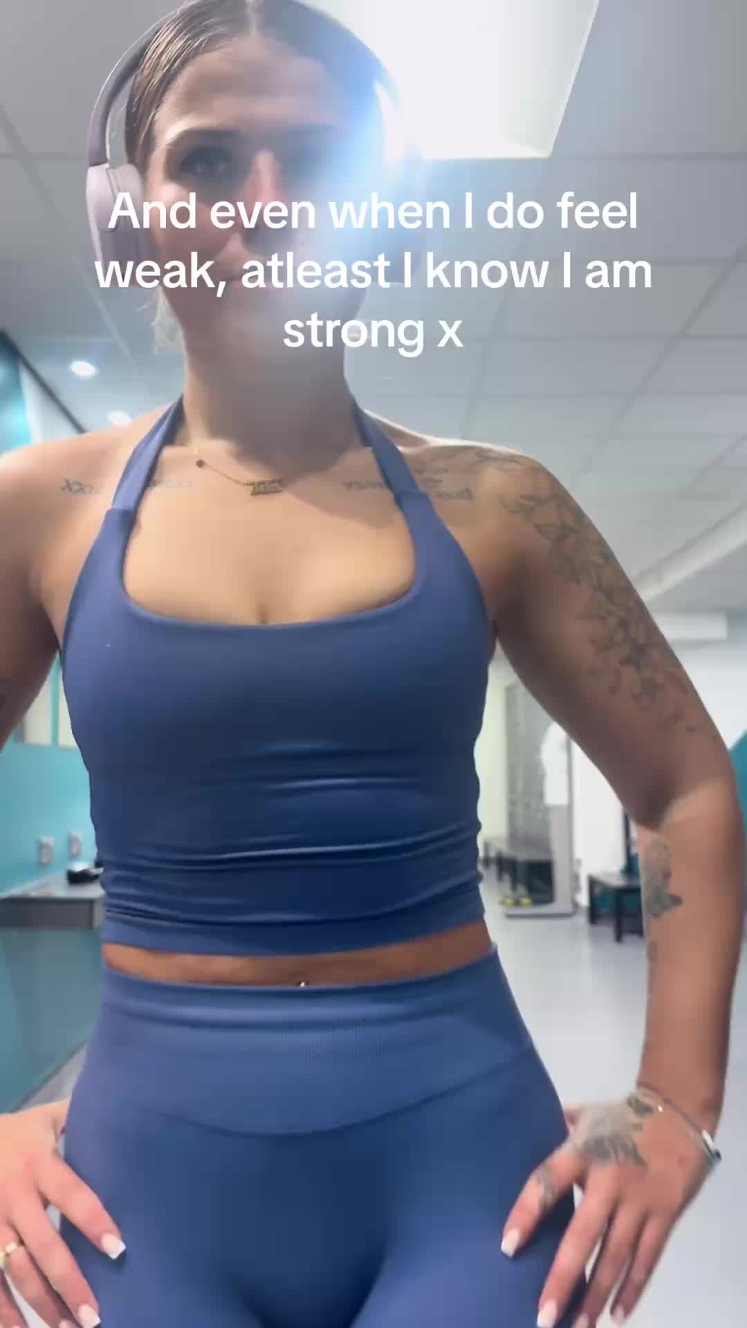 @Sophiecooke77