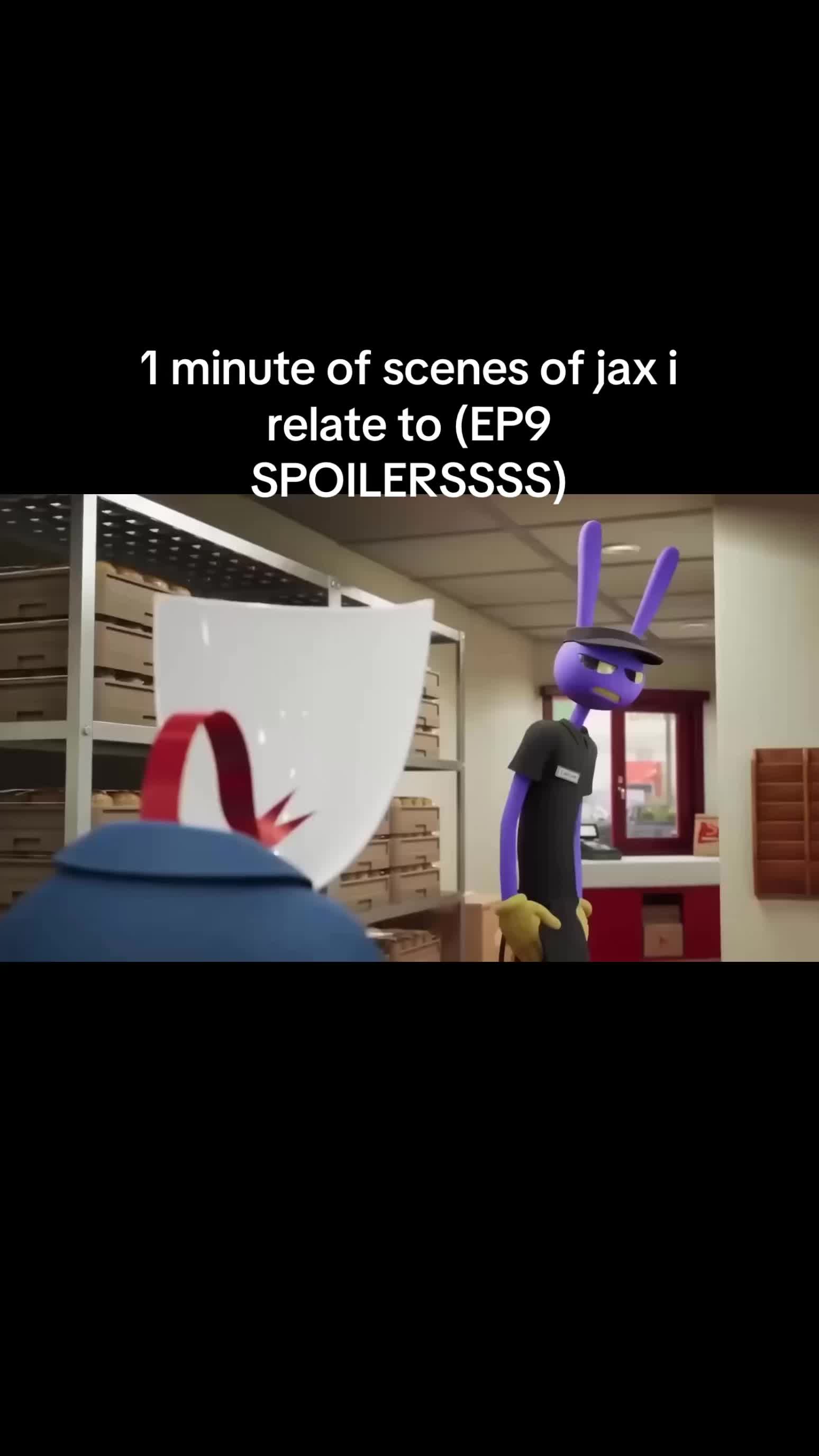 @🔑💜JAX💜🔑