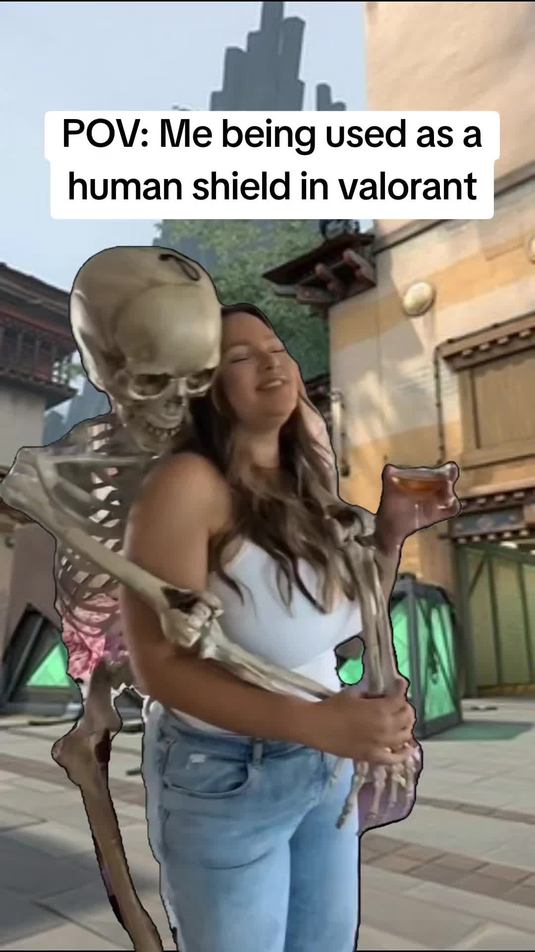 @Scoobydouby
