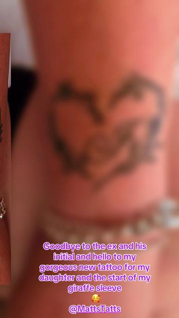 @💕💕Minnie mouse mumma 💕💕
