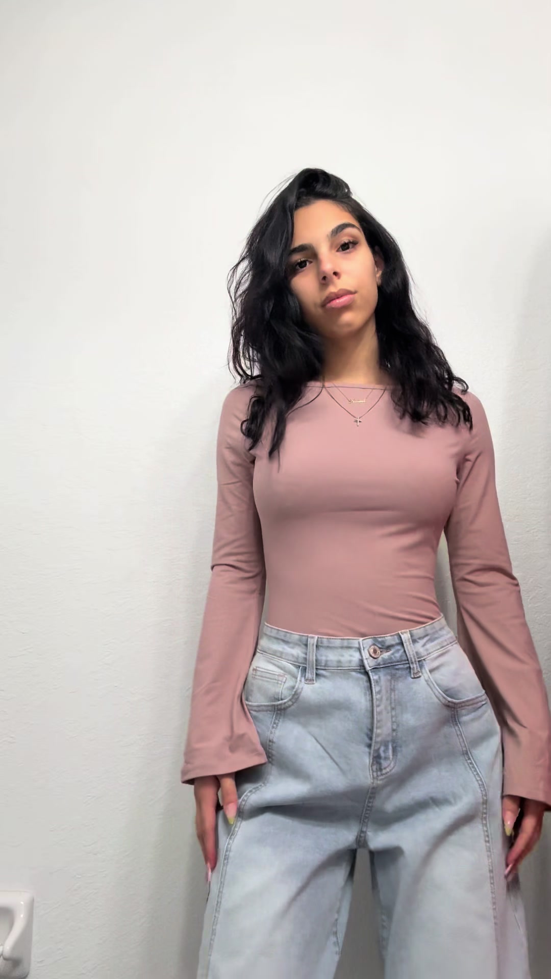 @urmuse