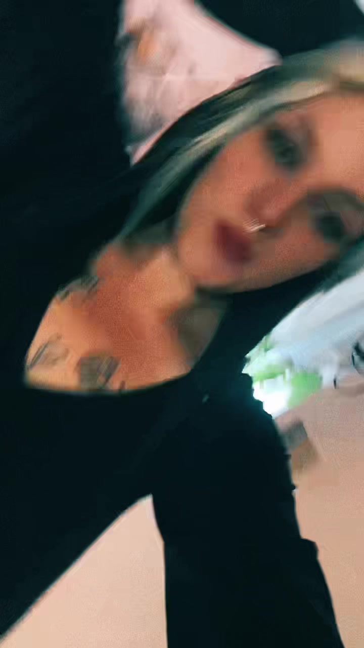 @xXCeaaXx