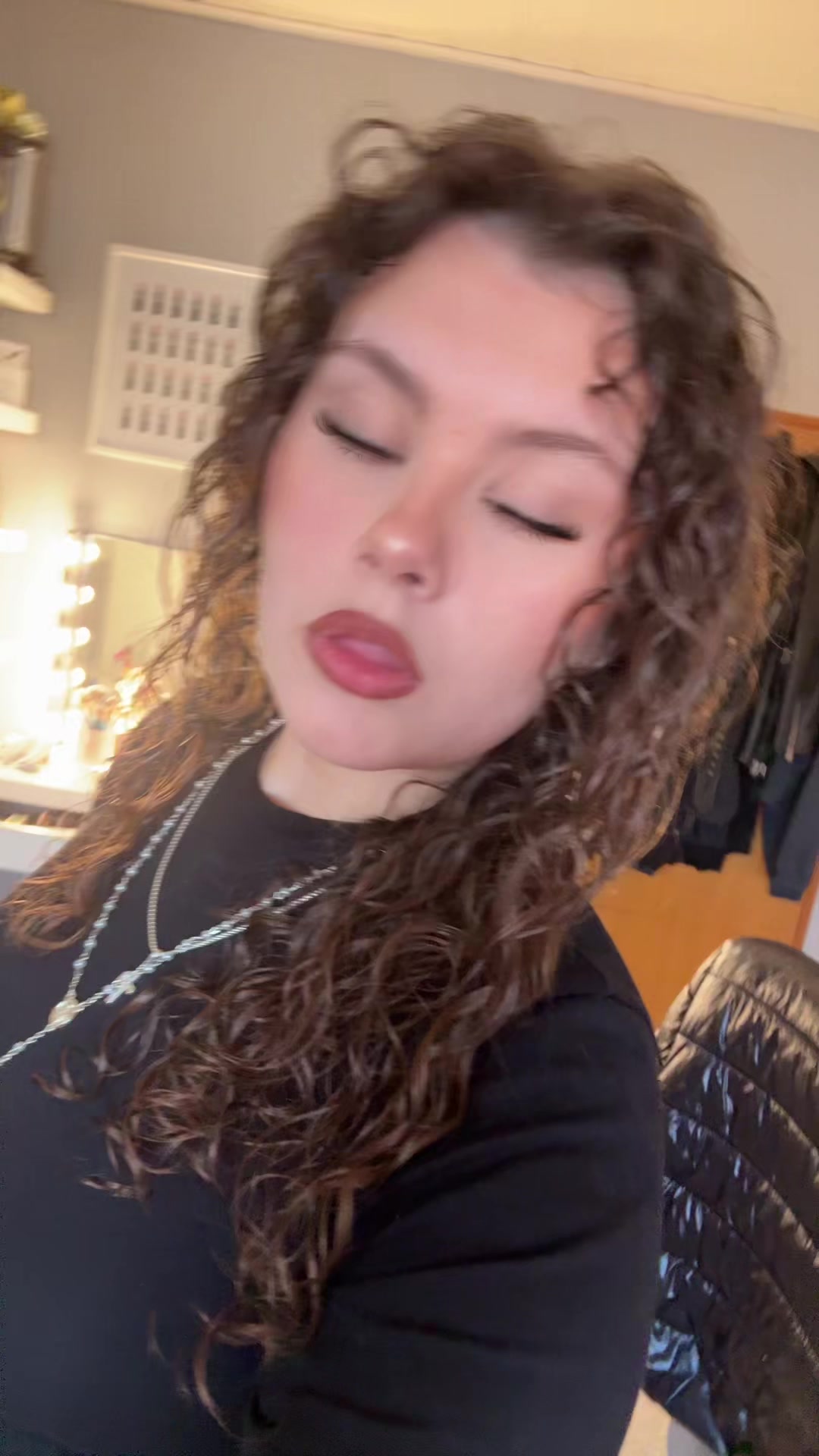 @𝒱𝒾𝑜𝓁𝑒𝓉𝓉𝒶🌙