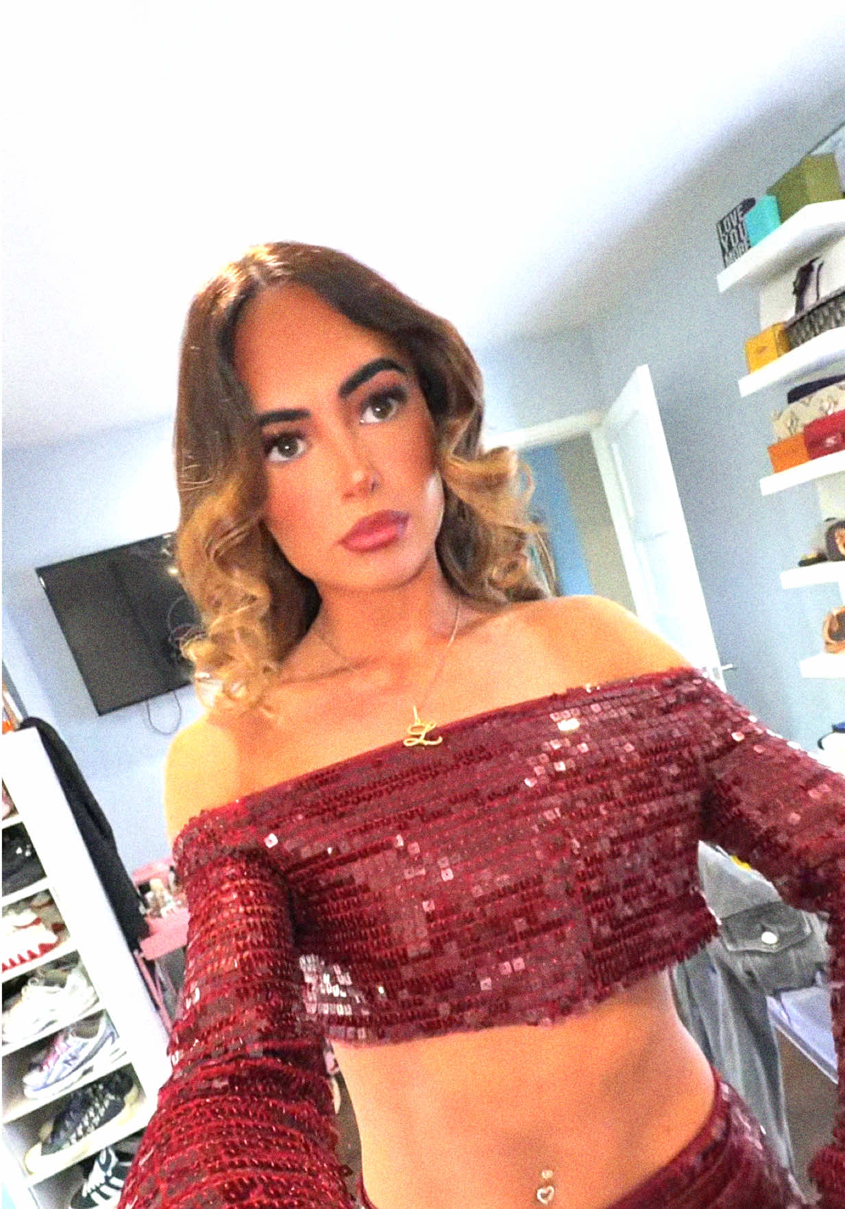 @Leyla🍒