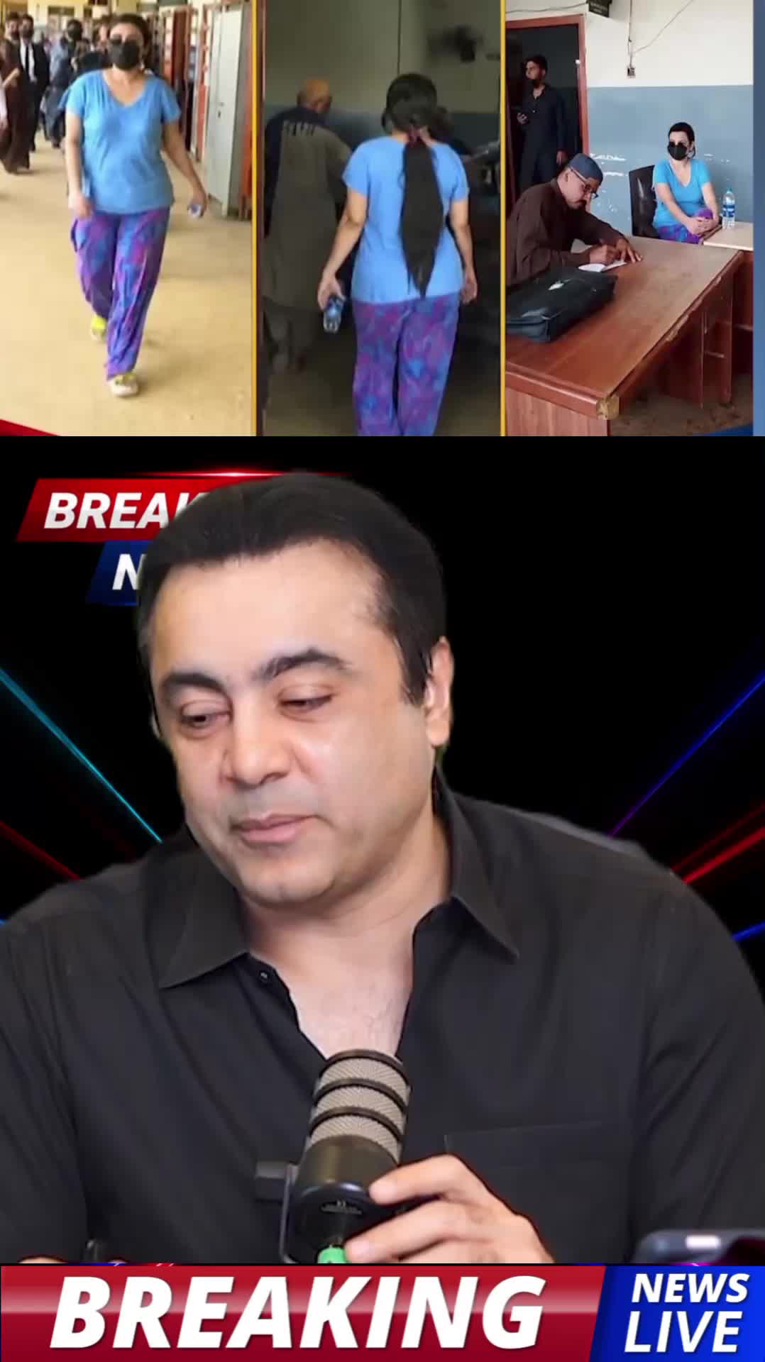 @Mansoor Ali Khan