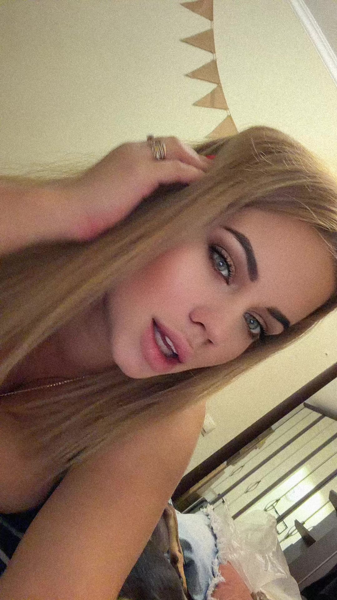 @Zlaya_sterva27