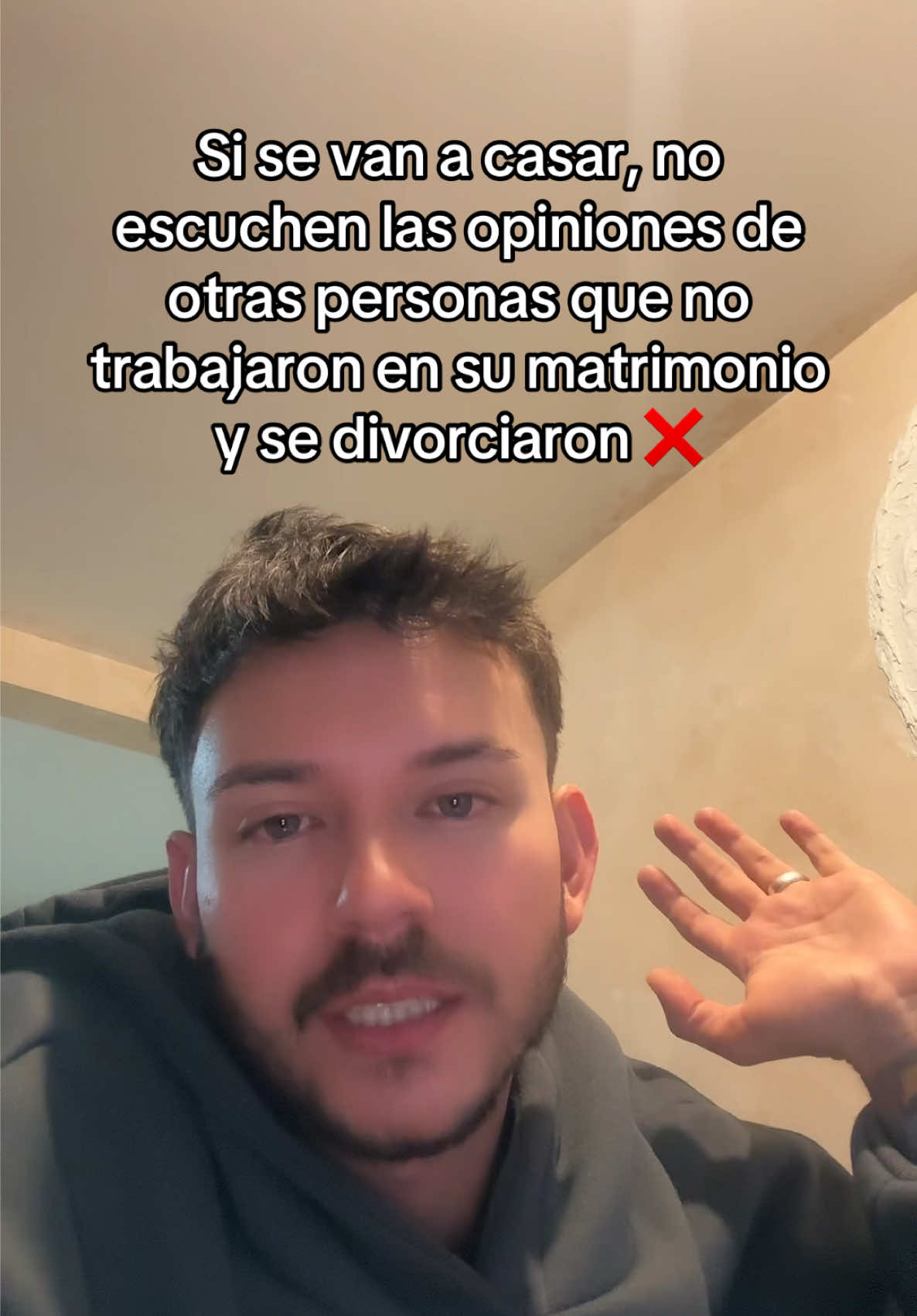 @soyzatt