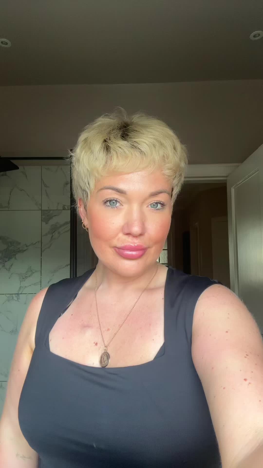 @Lisa ✨ Life after Cancer