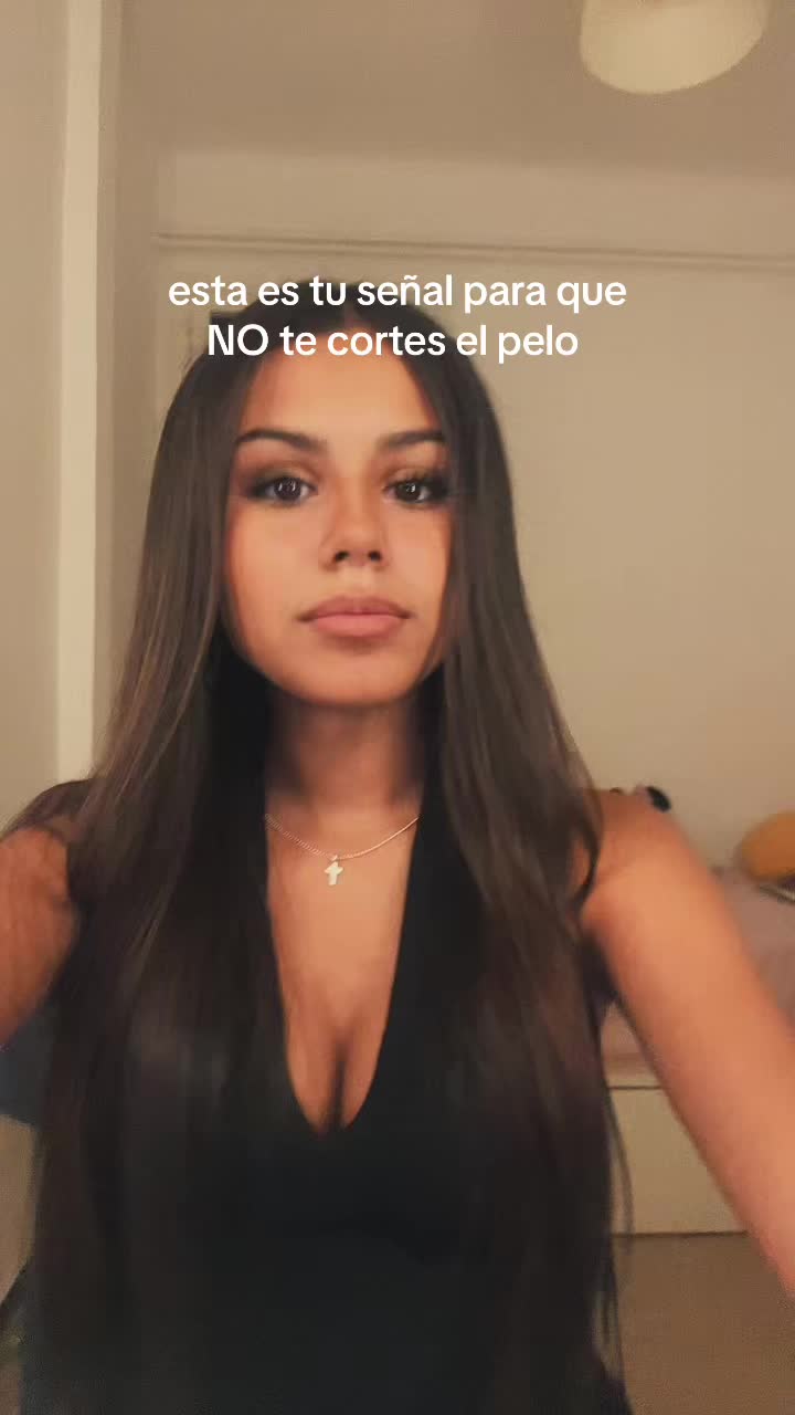 @lucia baeza