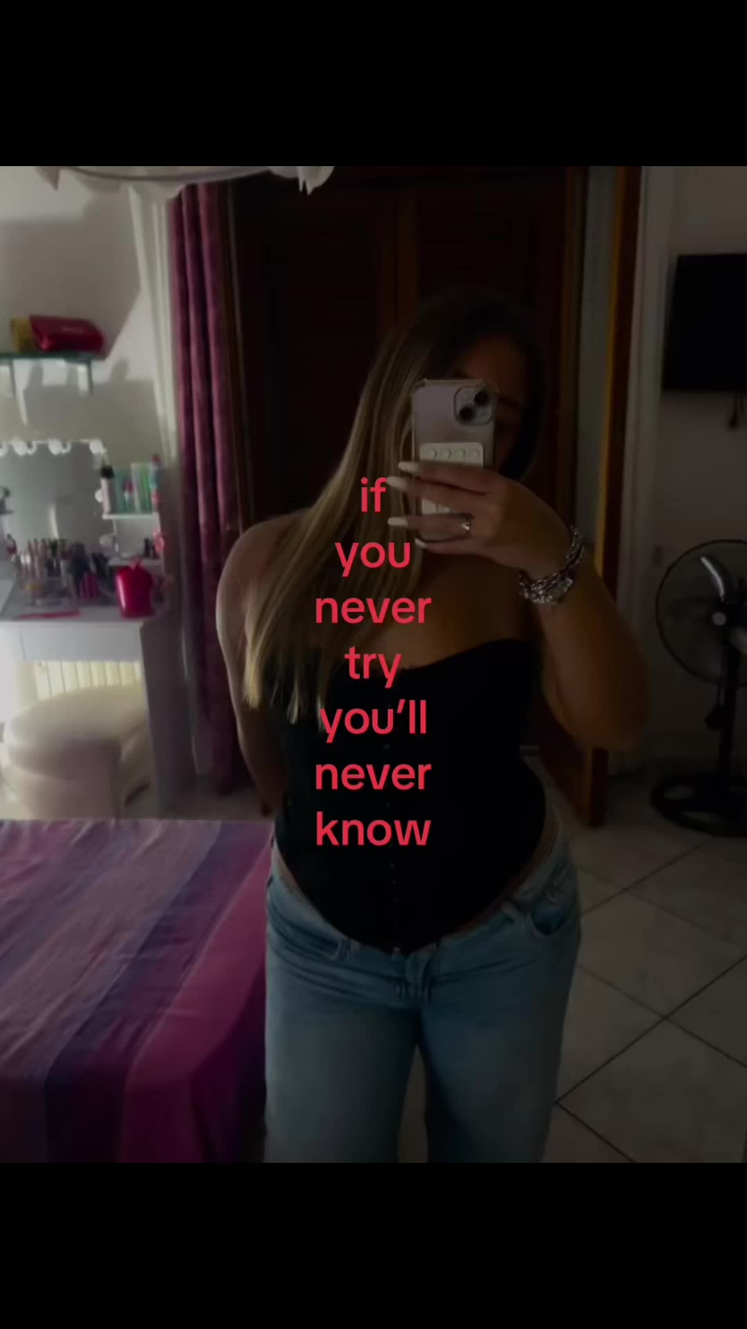 @annarella
