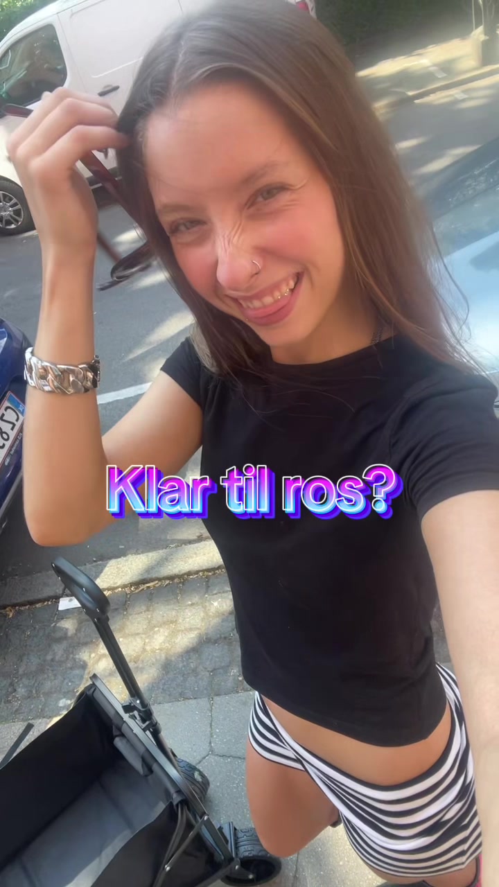 @Alma