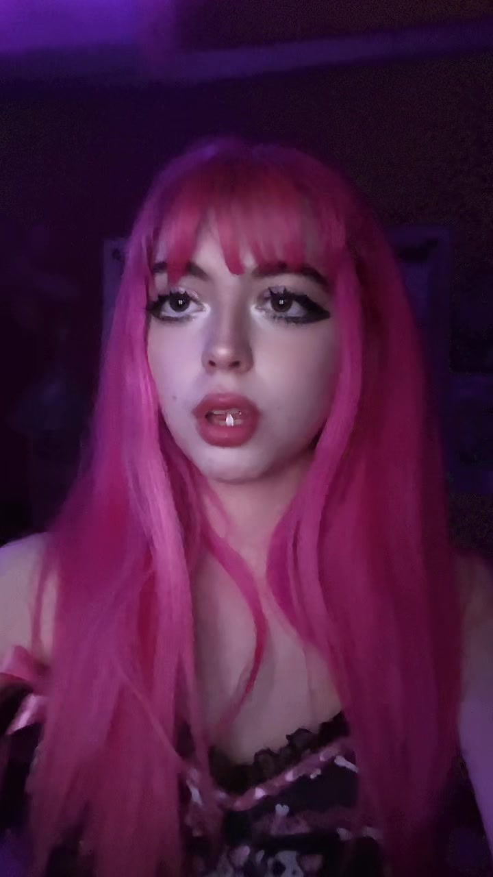 @sofirosa