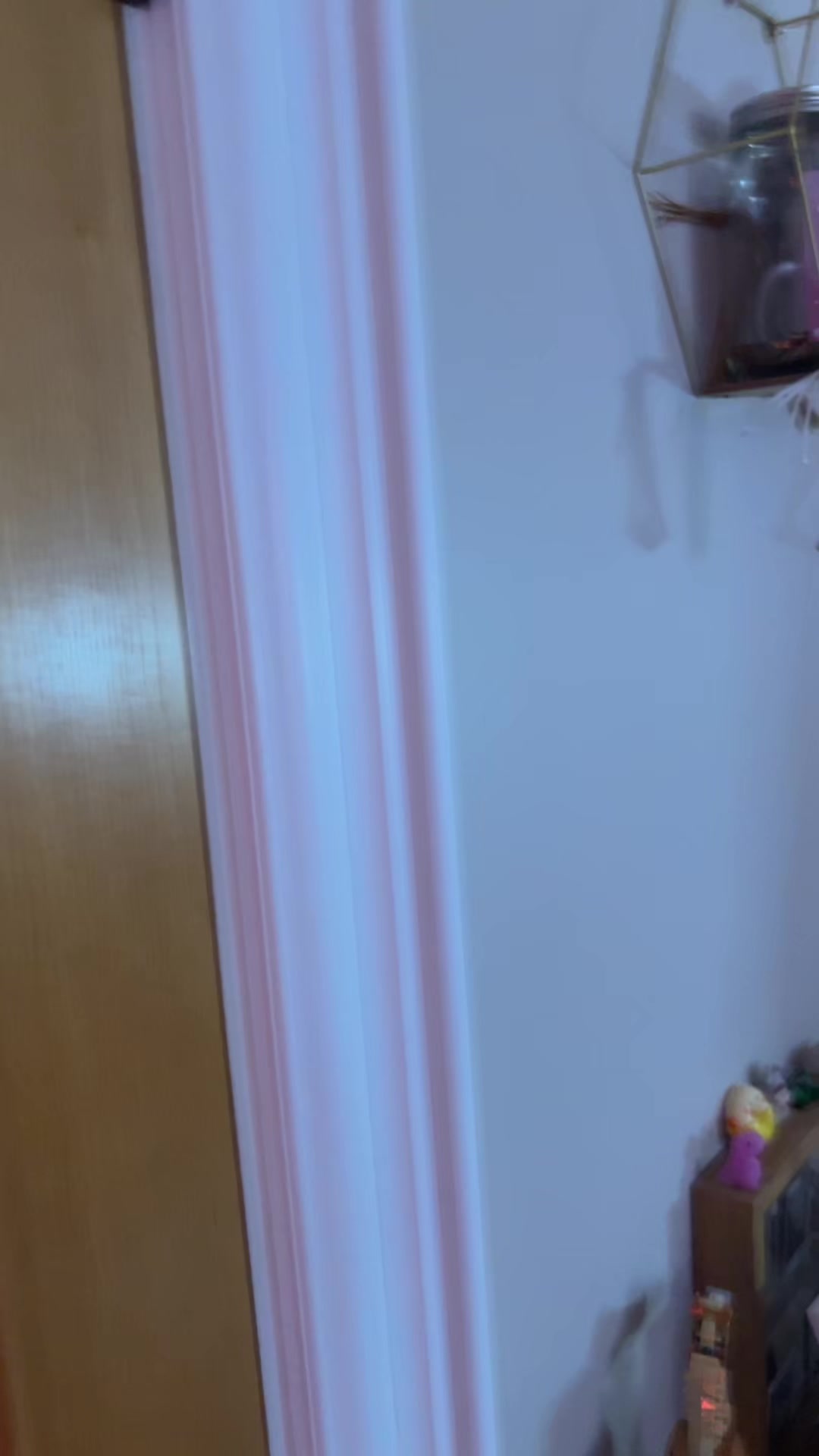 @𝐒𝐨𝐩𝐡𝐢𝐚 𝐂𝐚𝐬𝐬𝐢𝐝𝐲