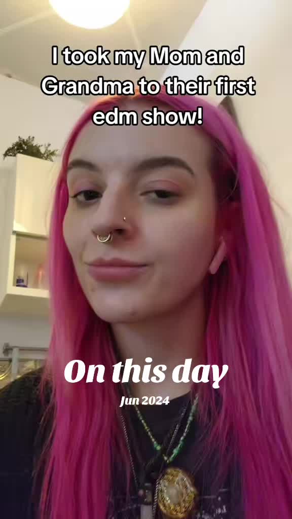 @Plurrdy Kat