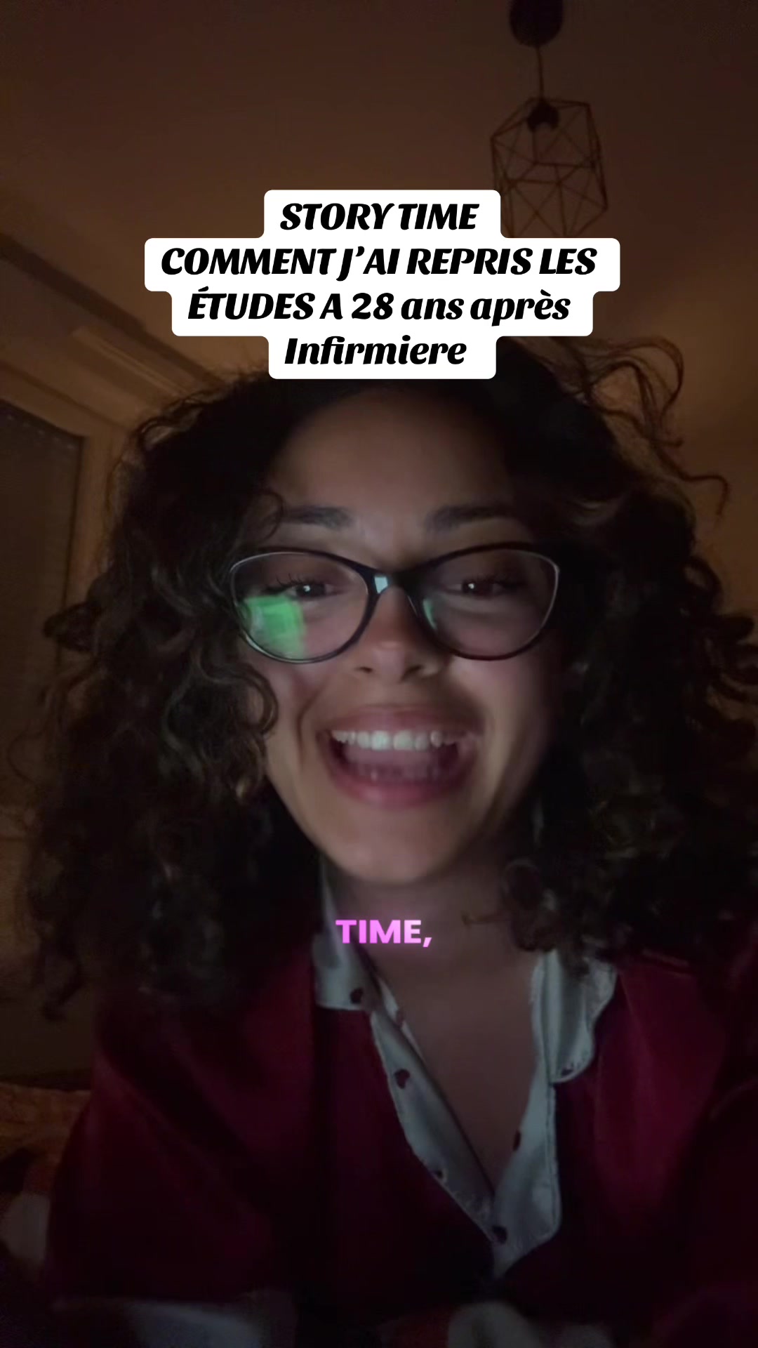 @Camilia🫦