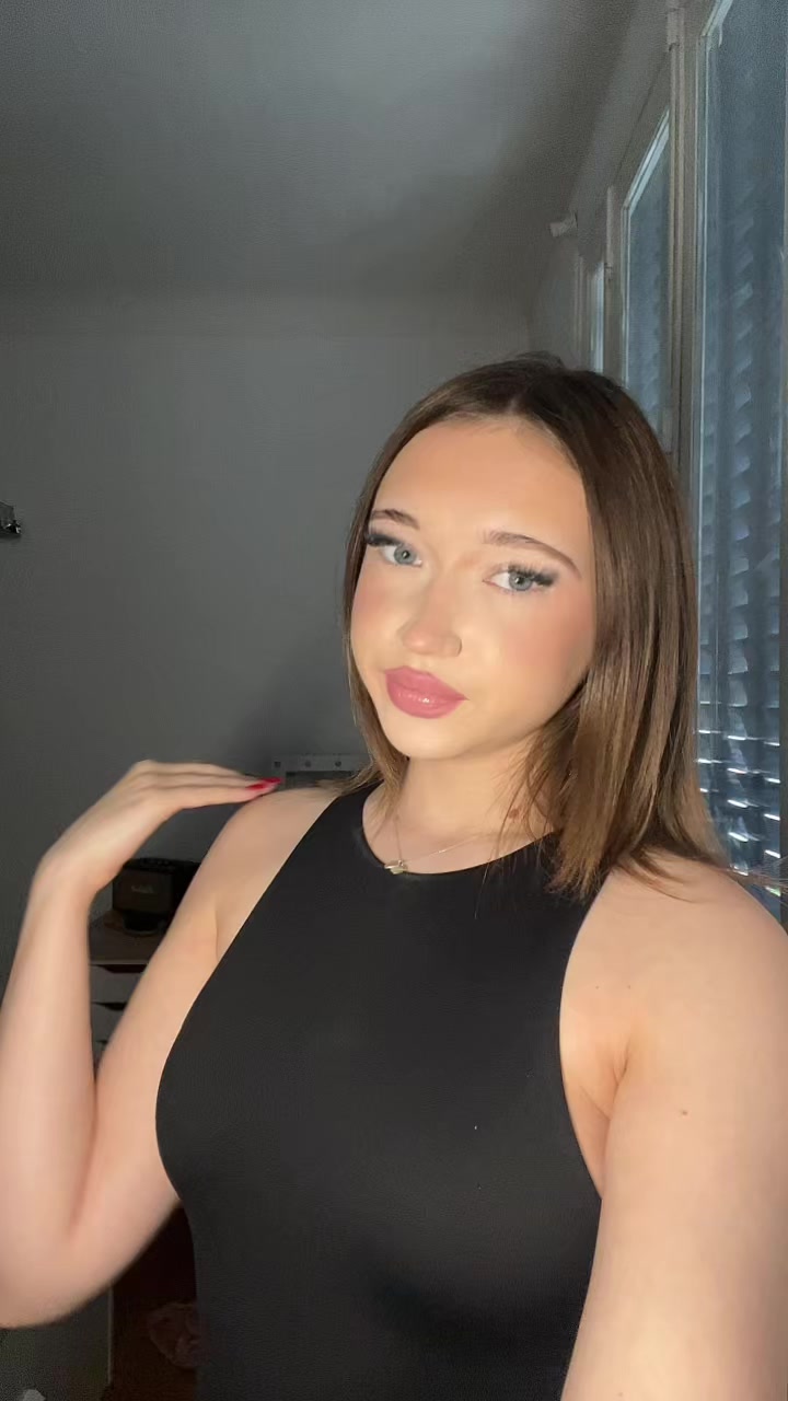 @𝓐.𝓟