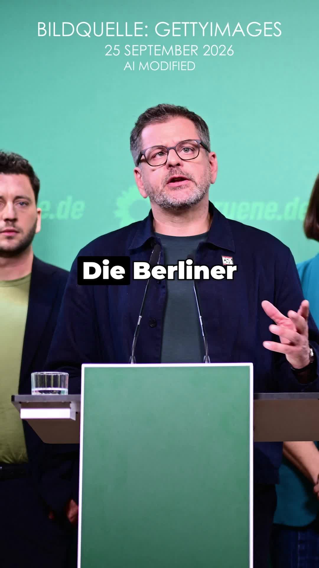 @Abenteuer_Deutschland