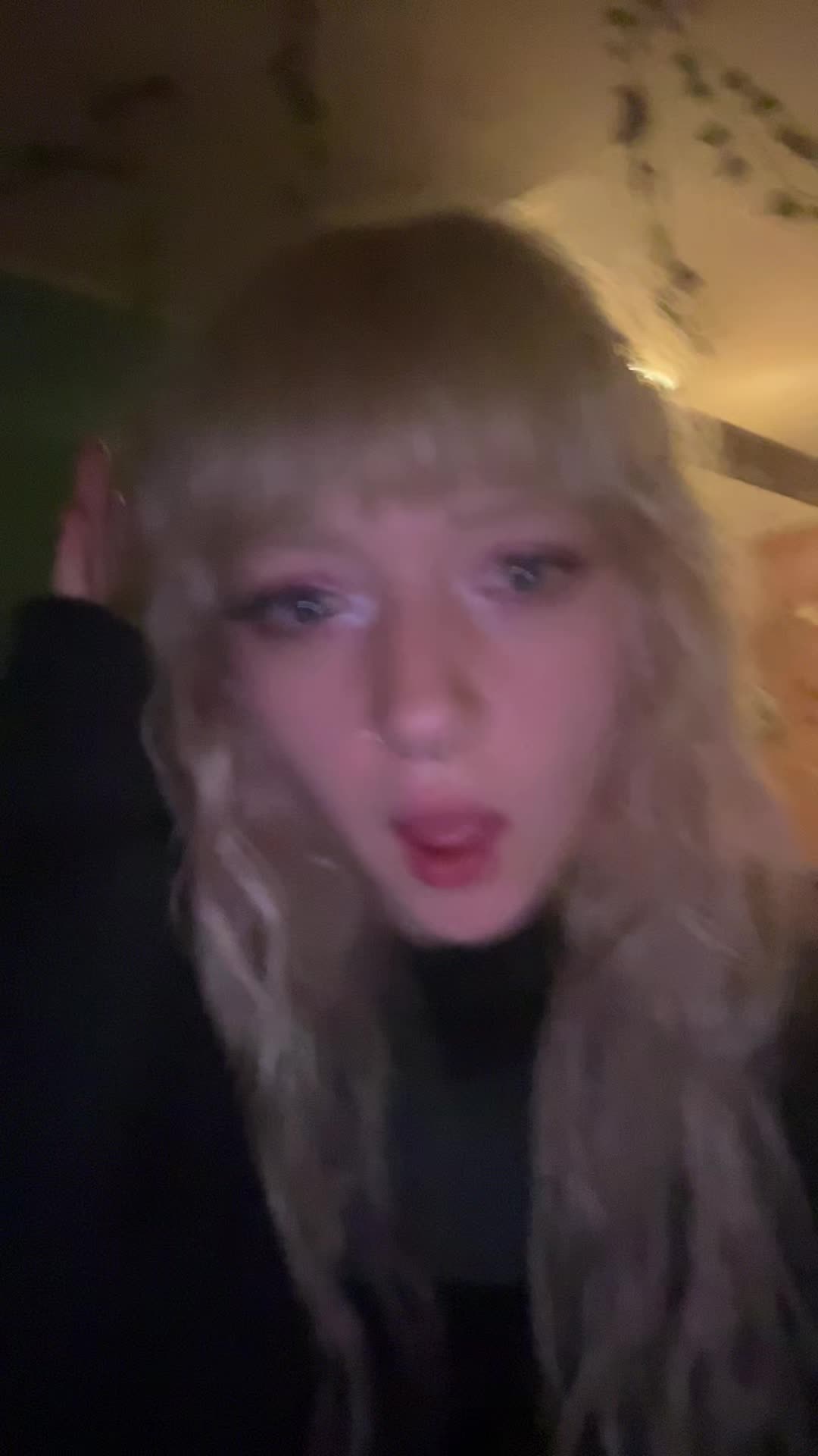 @Idontknowmyname