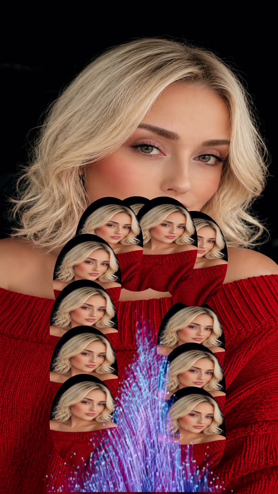 @Sassymorris