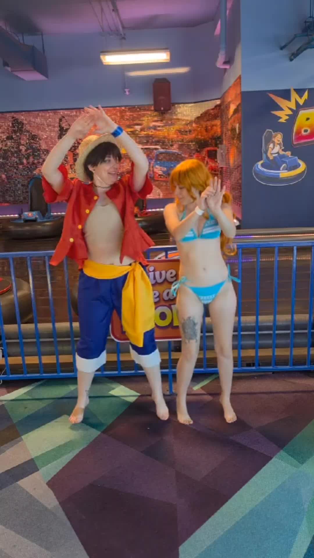@snow.cosplay