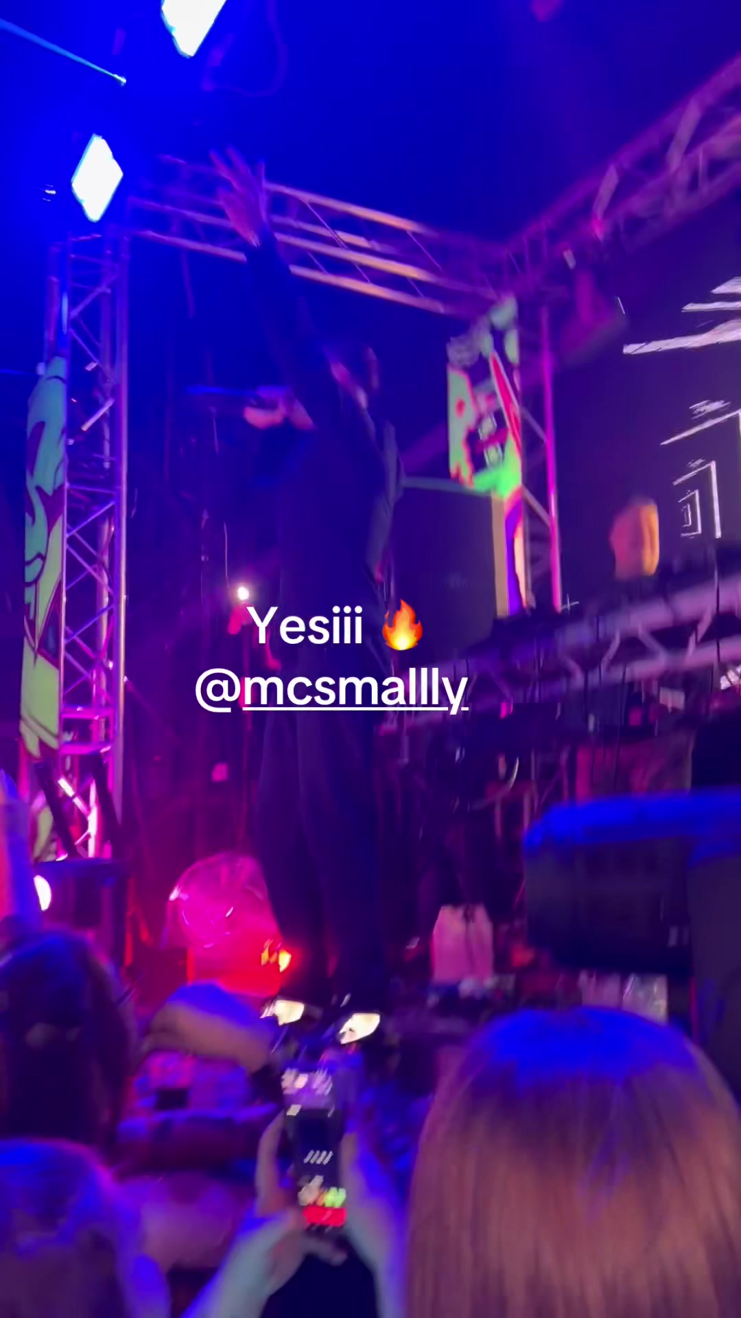 @🏴RaverRascal💃