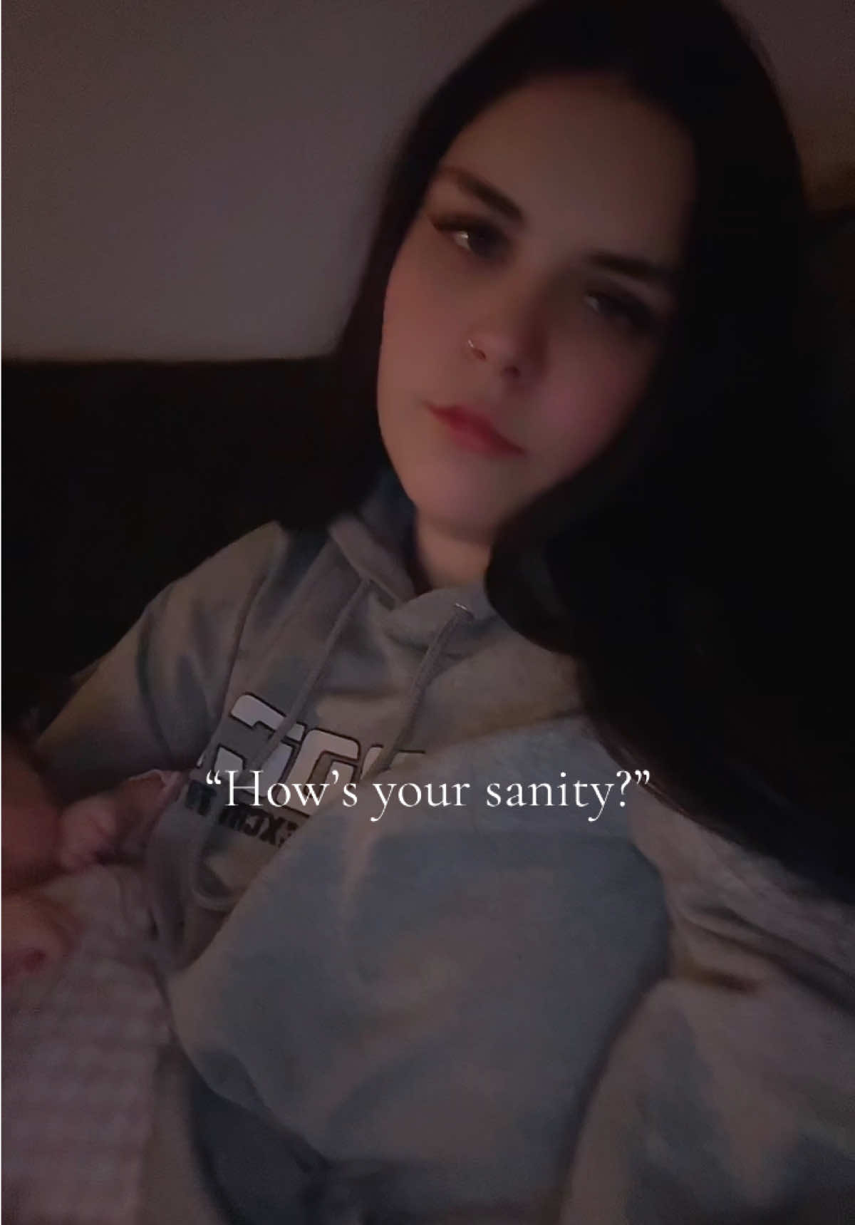 @lifewithlissalynn