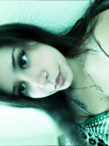 @mentinha