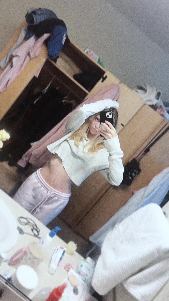 @iris_sisto