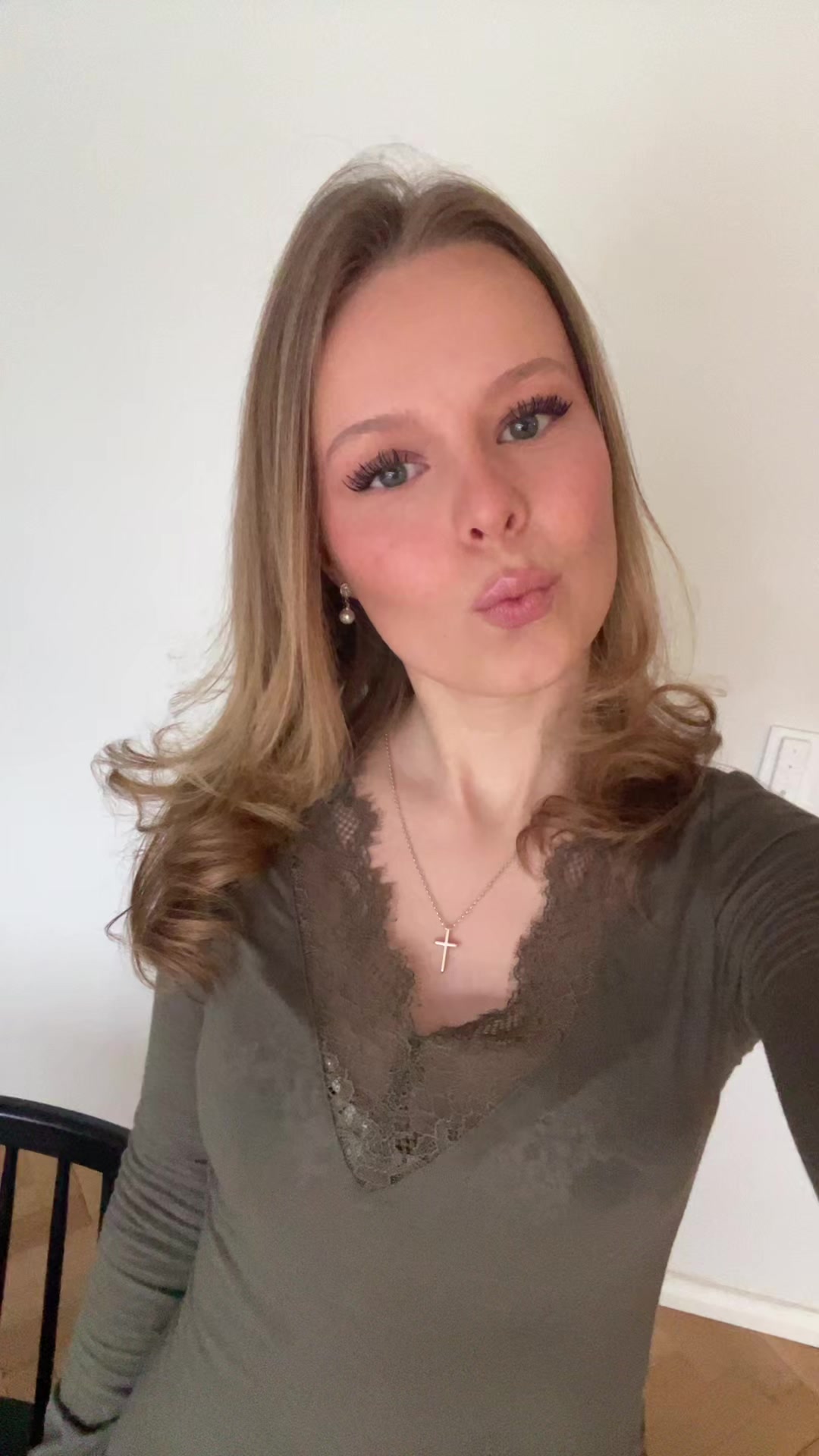 @lumia