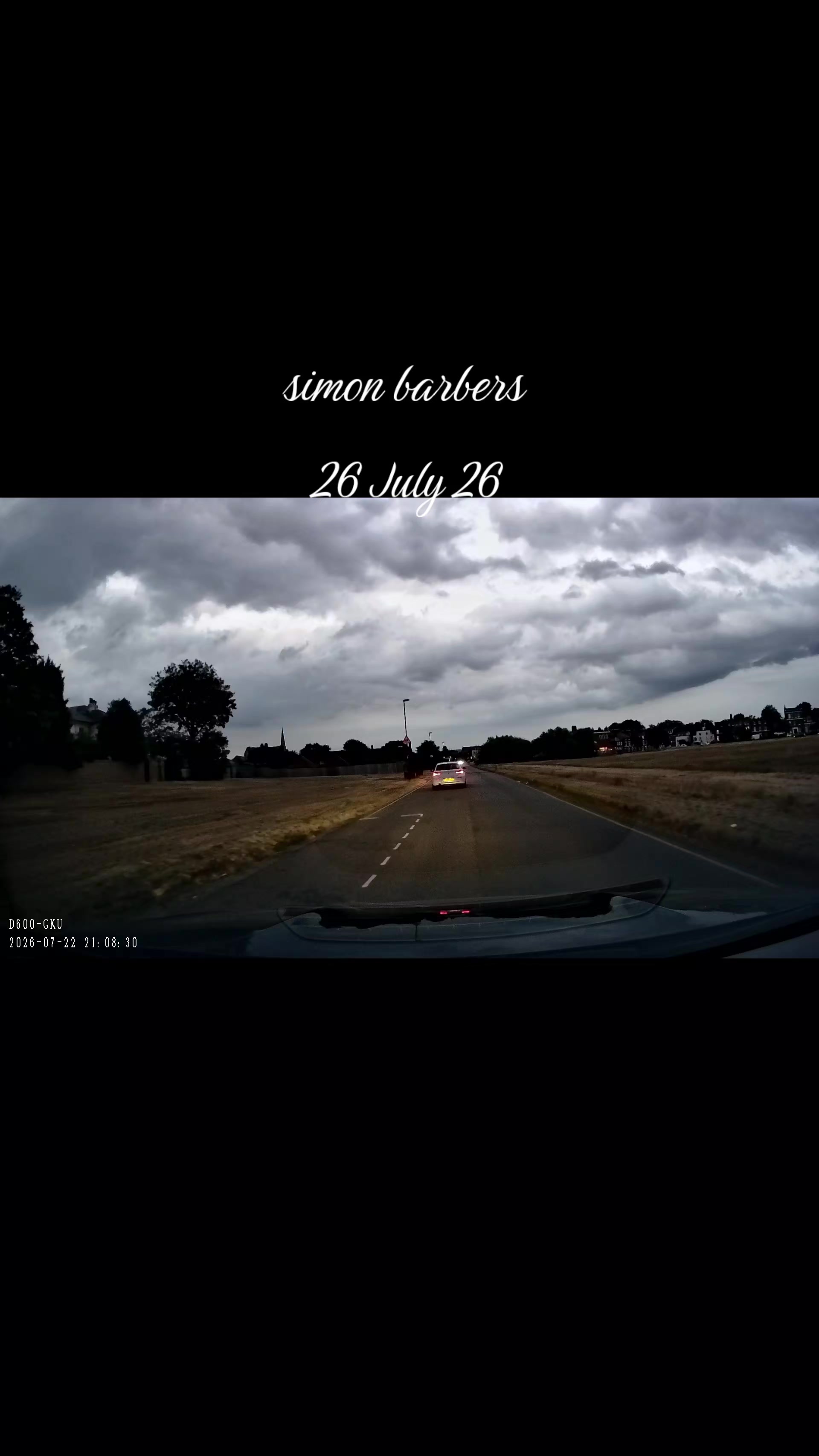@simonbarbers // uk-06