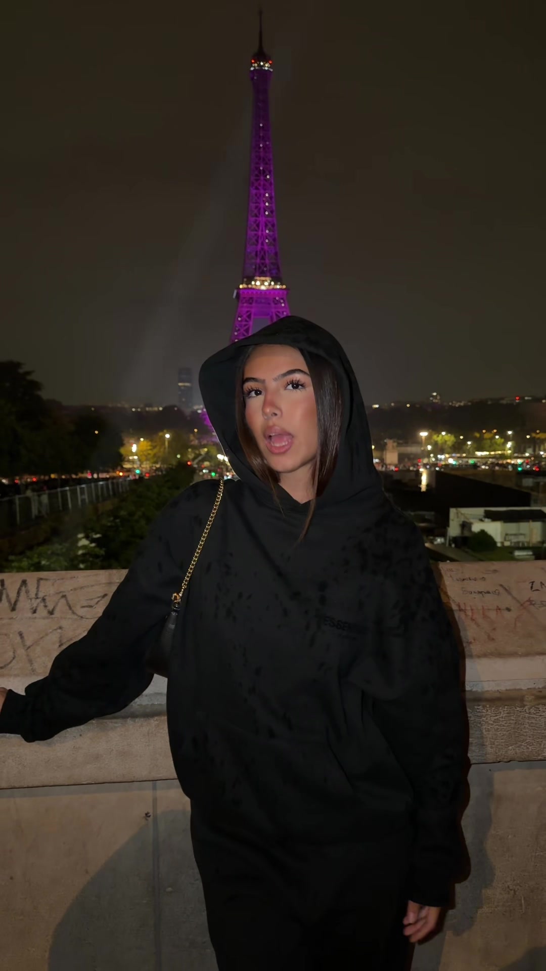 @mariatuconnais