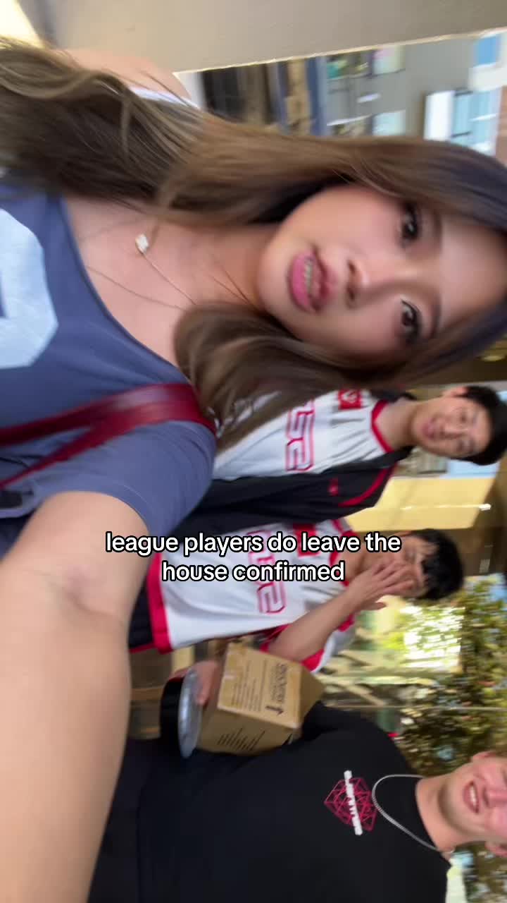 @vee