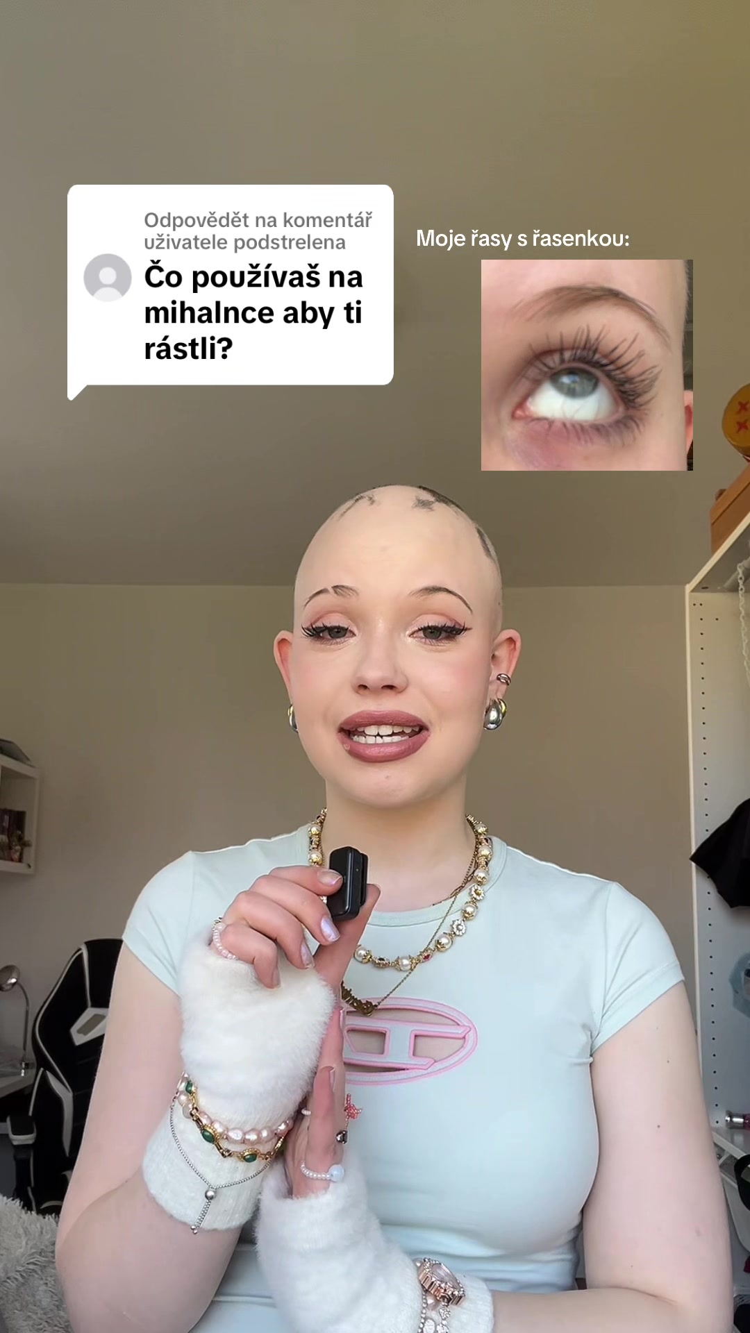 @Karolina