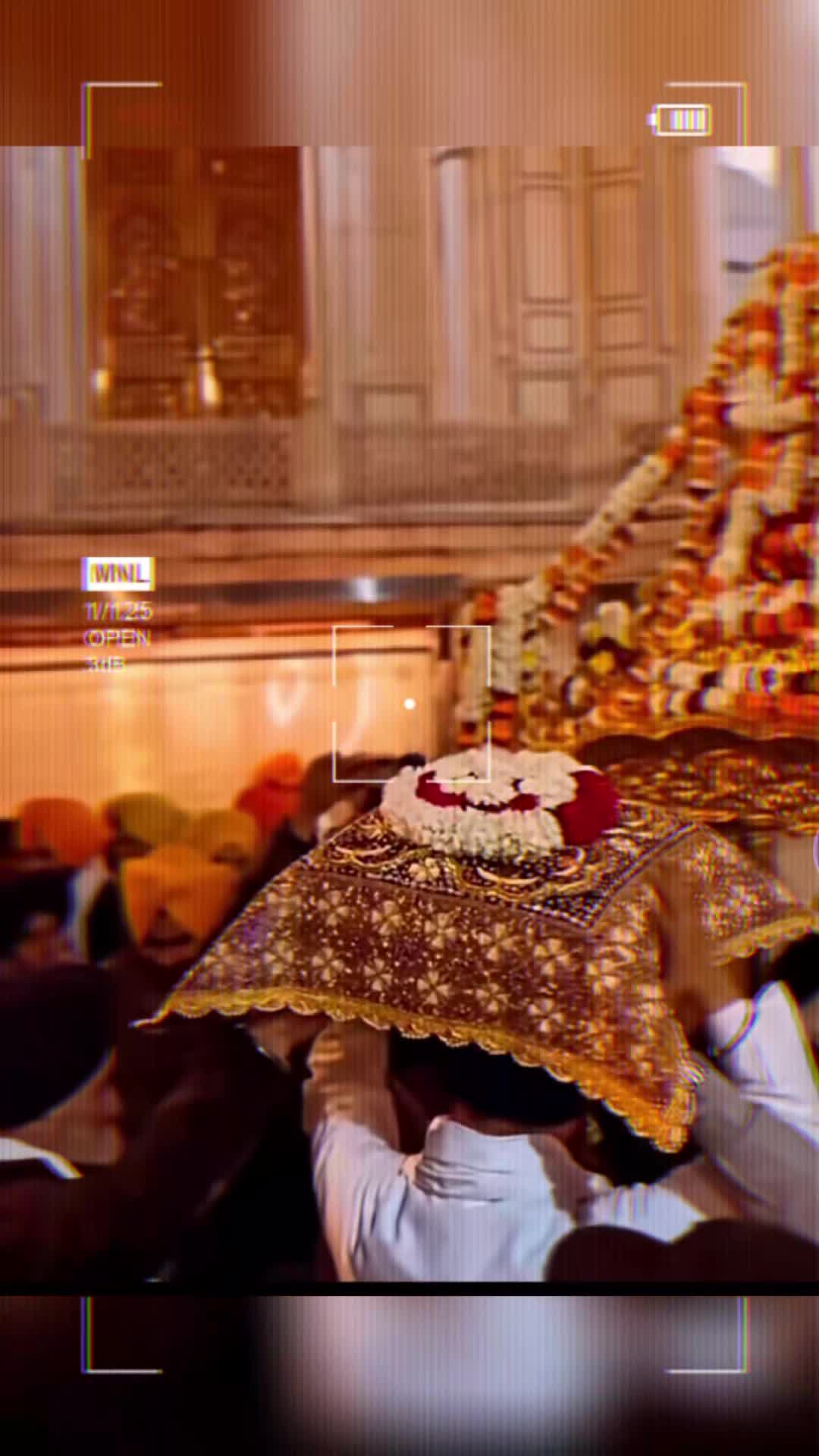 @Dilpreet Kaur