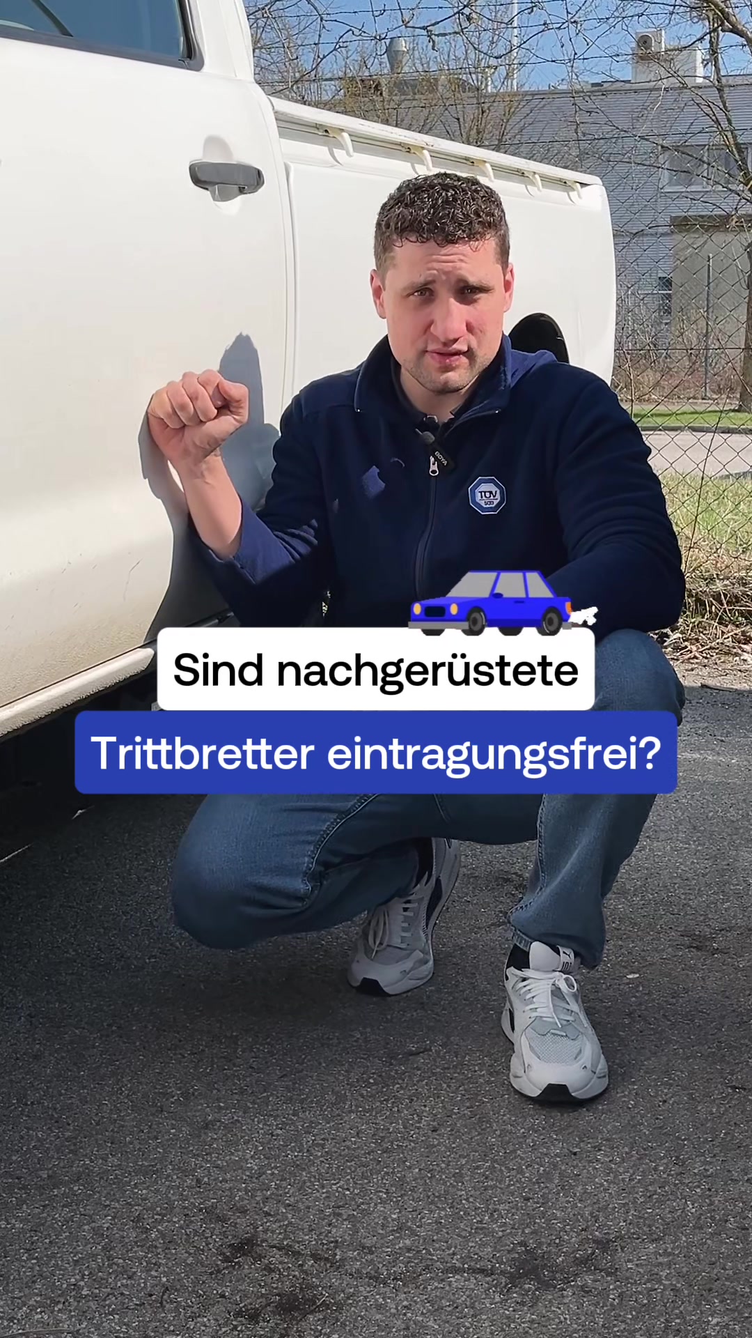 @TÜV SÜD Mobility