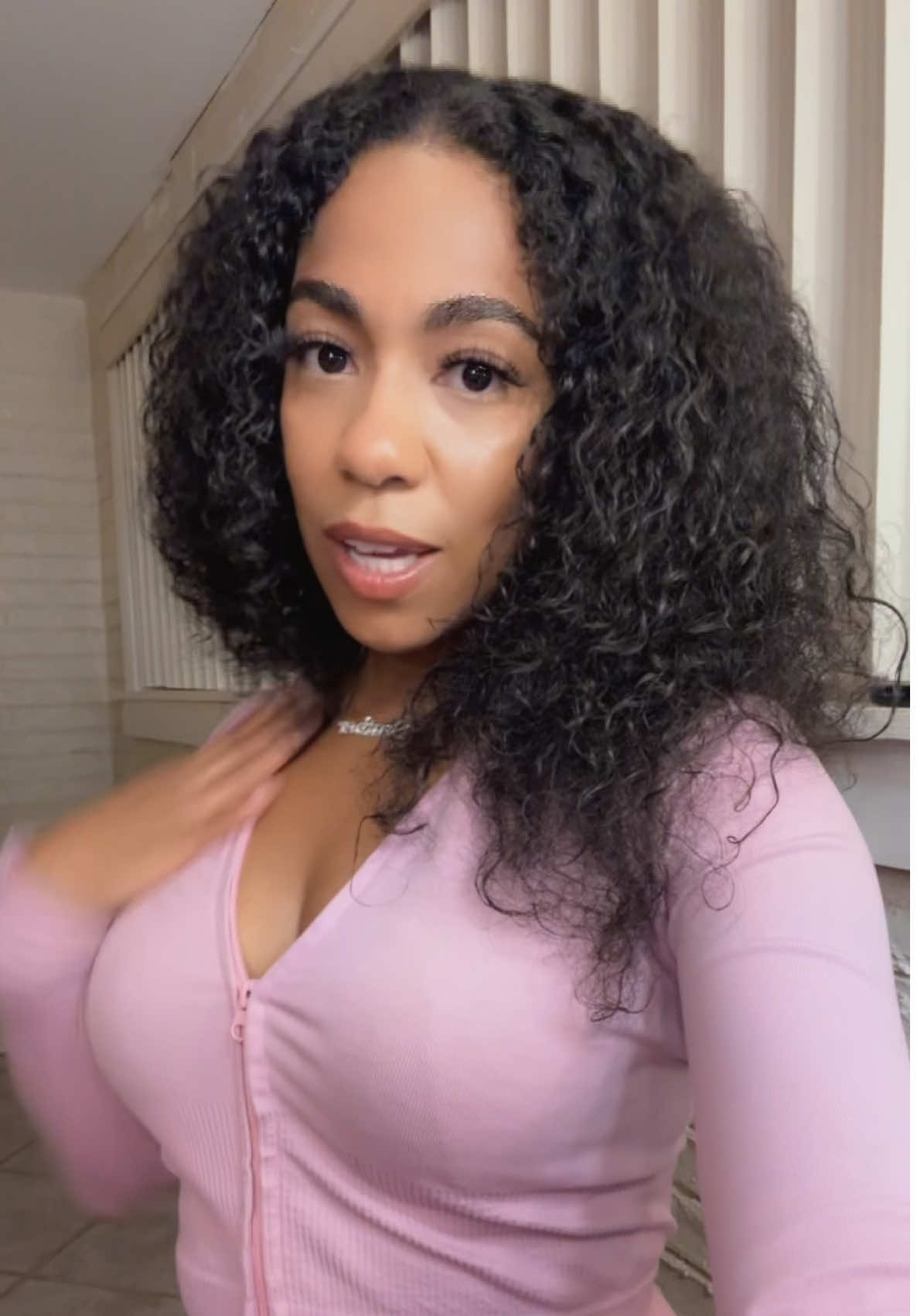 @H