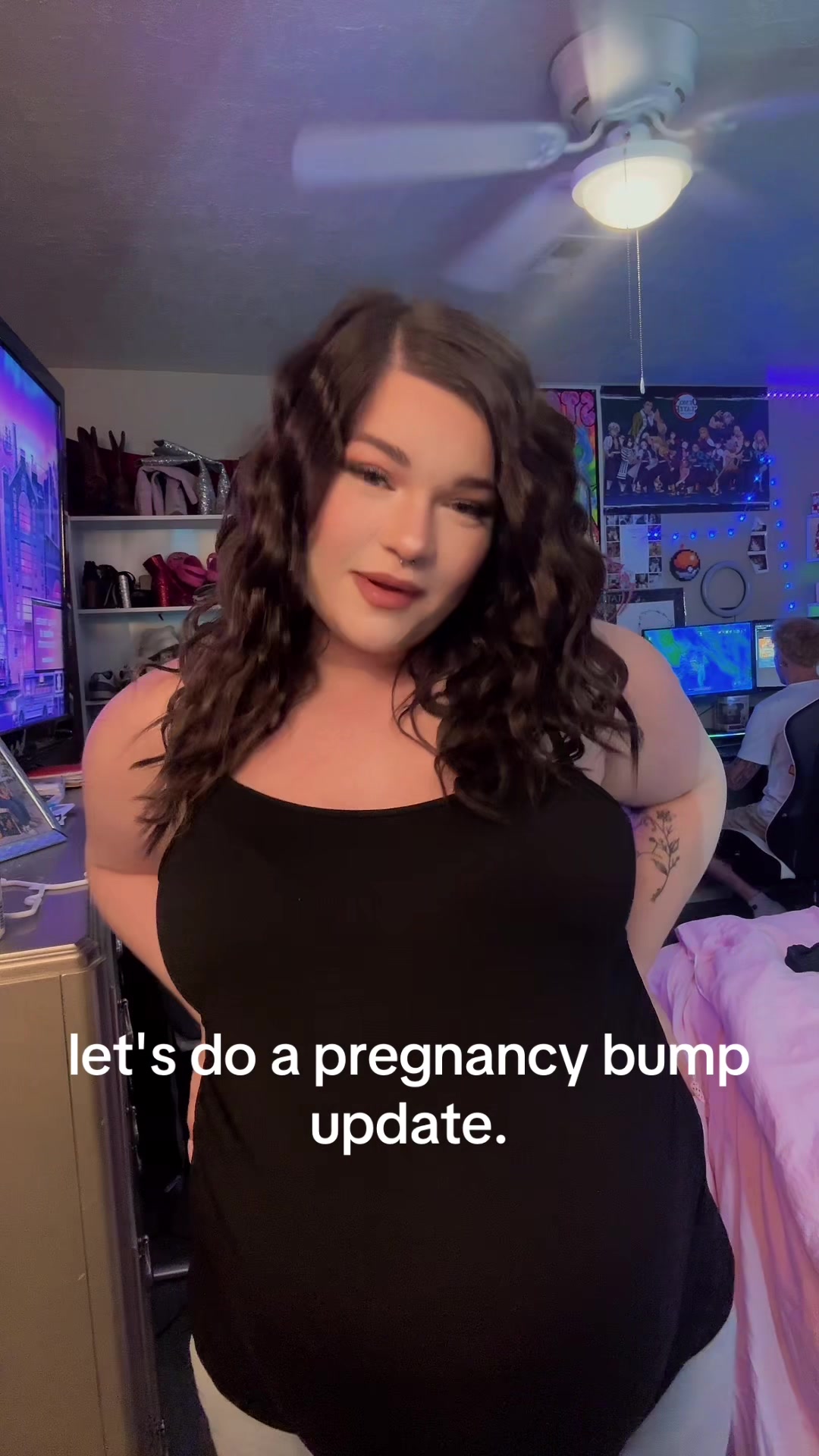 @Sam Hellums