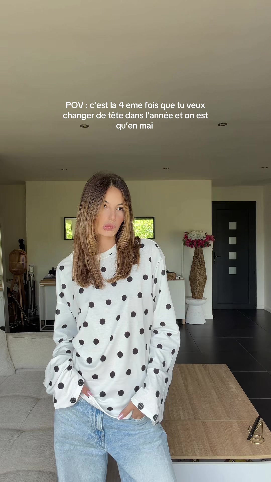 @Cloé Cooper