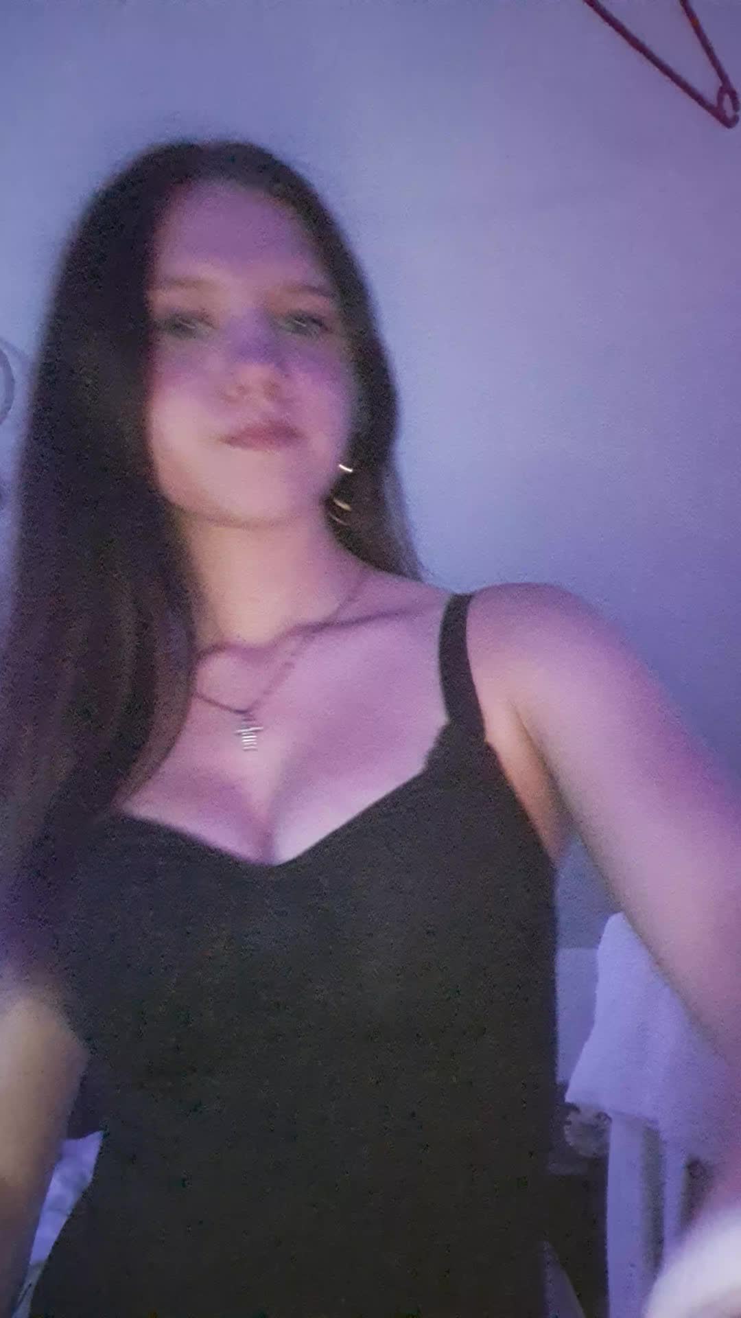 @jojo2008